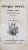 Printul roman , stante epice inchinate romanilor  de K. K. Aristia - Bucuresti, 1843