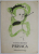 PRISACA de TUDOR ARGHEZI , 1990