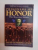 PRISONERS OF HONOR , THE DREYFUS AFFAIR de DAVID LEVERING LEWIS , 1994