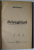 PRIVEGHIURI de MIHAIL SADOVEANU , 1920 , PREZINTA INSEMNARI PE PAGINA DE TITLU *