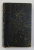 PRIVELISTI DIN VIATA de TRAIAN DEMETRESCU , 1896 , LIPSA PAGINA DE TITLU * , DIN BIBLIOTECA LUI STELIAN NEAGOE *