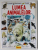 PRIVESTE , DESCOPERA , INVATA - LUMEA ANIMALELOR , 2009