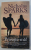 PRIVESTE - MA de NICHOLAS SPARKS , 2018