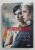 PRIVIGHETOAREA de KRISTIN HANNAH , 2016