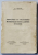 PRIVILEGES ET FRANCHISES MUNICIPALES DANS L ' EMPIRE BYZANTIN par G. I. BRATIANU , 1936