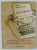 PRIVILIGHENTIA de IOANA MACREA - TOMA , INSTITUTIILE LITERARE IN COMNISMUL ROMANESC , 2009