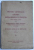 PRIVIRE GENERALA ASUPRA MONAHISMULUI CRESTIN - dupa diferiti autori de ARHIMANDRITUL EFREM ENACHESCU , 1933 , PREZINTA SUBLINIERI CU STILOUL