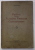 PRIVIRI ASUPRA FILOSOFIEI FRANCEZE CONTEMPORANE de I. DIDILESCU , 1939