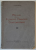 PRIVIRI ASUPRA FILOSOFIEI FRANCEZE CONTEMPORANE de I. DIDILESCU , 1939