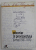 PRIZONIER AL PROVIZORATULUI , JURNAL 1957 -1970 de RADU PETRESCU , 2002