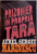 PRIZONIER IN PROPRIA TARA, VOL. I  de AUREL SERGIU MARINESCU, 1996