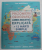 PRIZONIERII GEOGRAFIEI - LUMEA NOASTRA EXPLICATA IN 12 HARTI SIMPLE de TIM MARSHALL , ilustratii de GRACE EASTON si JESSICA SMITH , 2019