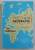 PRIZONIERII GEOGRAFIEI  - ZECE HARTI CARE ITI SPUN TOT CE TREBUIE SA STII DESPRE POLITICA GLOBALA de TIM MARSHALL , 2019