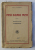 PRO DOMO MEA - RECTIFICARI - AUTOBIOGRAFIE - de W. FILDERMAN , 1937