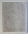 PRO LOGOS de PAUL GHERASIM , CATALOG DE EXPOZITIE , 2006