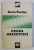 PROBA ORIENTULUI de GRETE TARTLER , 1991