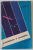 PROBABILITATE SI GEOMETRIE de M. STOKA si R. THEODORESCU , 1966