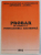 PROBAR DE LITERA LA FOTOCULEGEREA ELECTRONICA , 1993