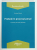 PROBELE IN PROCESUL PENAL , PRACTICA JUDICIARA ADNOTATA de CRISTINA MOISA , 2017, PREZINTA SUBLINIERI *