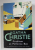 PROBLEM AT POLLENSA BAY by AGATHA CHRISTIE , 1992