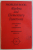 PROBLEM BOOK - ALGEBRA AND ELEMENTARY FUNCTIONS by A. KUTEPOV , A. RUBANOV , 1978