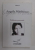 PROBLEME PERSONALE - versuri de ANGELA MARINESCU , 2010