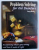 PROBLEM SOLVING FOR OIL PAINTERS by GREGG KREUTZ , 1986