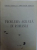 PROBLEMA AGRARA IN ROMANIA , 1945