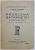 PROBLEMA BATRANETEI SI A MORTII NATURALE de DR. G. MARINESCU , 1924