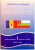 PROBLEMA CADRILATERULUI IN CONTEXTUL RELATIILOR ROMANO - BULGARE (1919 - 1940) de GEORGE UNGUREANU , 2009