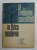 PROBLEMA CAUZALITATII IN FIZICA MODERNA de I.V. KUZNETOV ...M.E OMELIANOVSKI , 1963