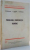 PROBLEMA COOPERATIEI ROMANE de ION MIHALACHE, M. GORMSEN, ION RADUCANU , 1940