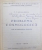 PROBLEMA COSMOLOGICA  - CURS DE ENCICLOPEDIA FILOSOFIEI de P.P. NEGULESCU , VOL. II , CURS LITOGRAFIAT ,  1935 - 1936