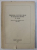 PROBLEMA CULTURII VIILOR PE RADACINI PROPRII IN R.P.R. - EXTRAS DIN LUCRARI STIINTIFICE I.C.H.V.  1958 - 1959 , 1960