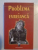 PROBLEMA EVREIASCA , PERSPECTIVE ROMANESTI , EDITIE de AURA CHRISTI , 2006