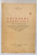 PROBLEMA EVREIASCA VAZUTA SI SOLUTIONATA DE d-nii ADERCA ,ARGHEZI ,GALACTION ,GROZA ,ZISSU ….. de ELIEZER FRANKEL ,1945
