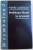 PROBLEMA FIINTEI LA ARISTOTEL de PIERRE AUBENQUE , 1998 ,