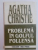 PROBLEMA IN GOLFUL POLLENSA de AGATHA CHRISTIE 1991