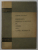 PROBLEMA INTELECTUALUI IN OPERA LUI CAMIL PETRESCU de DUMITRU SOLOMON , 1958