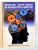 PROBLEMA MINTE-CREIER IN NEUROSSTIINTA COGNITIEI , 2013