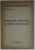 PROBLEMA MONETARA SI BANCA NATIONALA de O . KIRIACESCU , 1924