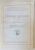 PROBLEMA SOCIOLOGIEI , SISTEM SI METODA ,TREI COMUNICARI de DIMITRIE GUSTI , 1940