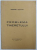 PROBLEMA TINERETULUI de GHEORGHE I. BRATIANU , 1937