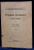PROBLEMA UCRAINEANA IN LUMINA ISTORIEI de ION. I. NISTOR - CERNAUTI, 1934