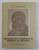 PROBLEMATICA FEMENINA IN BISERICA LUI HRISTOS de ANCA MANOLACHE , 1994