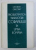 PROBLEMATICA TRADUCERII CORANULUI IN LIMBA ROMANA de GEORGE GRIGORE , 1997