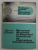 PROBLEME ACTUALE IN MECANICA SOLIDELOR , VOLUMUL IV , sub redactia P . P TEODORESCU M / STRUCTURI DISCRETE SI STRUCTURI CONTINUE IN MECANICA CONSTRUCTIILOR de MIRCEA V. SOARE , 1986