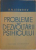 PROBLEME ALE DEZVOLTARII PSIHICULUI de A.N. LEONTIEV, 1964