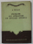 PROBLEME ALE LITERATURII DE EVOCARE ISTORICA de N. TERTULIAN , 1954
