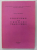 PROBLEME ALE TEORIEI TRADUCERII de LECTOR DR. SARA BUIUM , CURS UNIVERSITAR ,  1977, DEDICATIE *